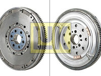 Volanta 415 0481 10 LUK pentru Alfa romeo 159 Fiat Croma