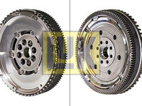 Volanta 415 0483 10 LUK pentru Mazda 6 Mazda Atenza Mazda 5 Mazda 3 Mazda Axela