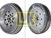 Volanta 415 0484 10 LUK pentru Land rover Freelander Land rover Lr2