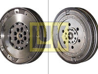 Volanta 415 0499 10 LUK pentru Bmw Seria 5