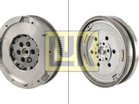 Volanta 415 0502 10 LUK pentru Bmw Seria 3 2005 2006 2007 2008 2009 2010 2011 2012 2013