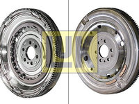 Volanta 415 0506 09 LUK pentru Vw Touran Vw Bora Vw Golf Vw Vento Vw Jetta Seat Ibiza