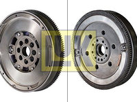 Volanta 415 0529 10 LUK pentru CitroEn C4 Peugeot 508 Fiat Scudo CitroEn C8 Peugeot 807 CitroEn Ds4 Peugeot 308 CitroEn C5 Peugeot 3008 Peugeot 407 Peugeot 5008 Peugeot Rcz Peugeot Expert CitroEn Dispatch CitroEn Jumpy