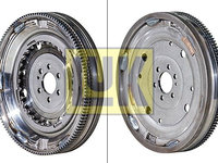 Volanta 415 0531 09 LUK pentru Seat Leon Vw Golf Vw Rabbit Vw Touran Vw Jetta Vw Vento Vw Bora Skoda Laura Skoda Octavia Vw Polo Seat Altea