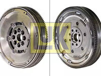 Volanta 415 0546 10 LUK pentru Mazda 6 Mazda Cx-7 Mazda 3