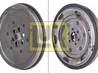 Volanta 415 0553 08 LUK pentru Audi A4 Audi A6 Seat Exeo