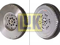 Volanta 415 0568 10 LUK pentru Nissan Camiones Nissan Frontier Nissan Navara Nissan Armada Nissan Pathfinder