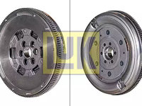 Volanta 415 0583 10 LUK pentru Vw Passat Seat Alhambra Vw Jetta Vw Vento Vw Golf Vw Eos Vw Sharan Skoda Yeti Vw Caddy Audi Q3 Audi A3 Seat Altea Seat Leon Vw Tiguan Vw Beetle Vw Novo Vw Cc Audi Tt Vw Touran Skoda Octavia