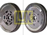 Volanta 415 0610 10 LUK pentru Ford Grand Ford Mondeo Ford Galaxy Ford S-max Ford C-max Ford Focus Ford Kuga