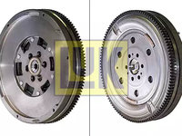 Volanta 415 0649 10 LUK pentru Vw Crafter