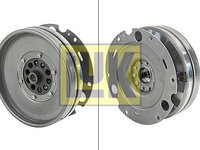 Volanta 415 0651 08 LUK pentru Audi A6 Audi A5 Audi A4