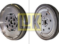 Volanta 415 0658 10 LUK pentru Mitsubishi Asx Mitsubishi Rvr