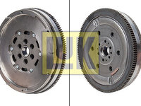 Volanta 415 0715 10 LUK pentru Peugeot 308 CitroEn C4 CitroEn Spacetourer CitroEn Jumpy Peugeot Traveller Peugeot Expert Peugeot 3008 Peugeot 5008 Opel Grandland CitroEn Grand Opel Combo Peugeot 508 CitroEn Berlingo Opel Crossland CitroEn C5