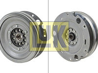 Volanta 415 0717 09 LUK pentru Audi A6 Audi A5 Audi A4 Audi Q5