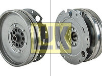 Volanta 415 0721 08 LUK pentru Audi A6 Audi A5 Audi A4