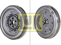 Volanta 415 0744 09 LUK pentru Vw Caddy 2010 2011 2012 2013 2014 2015