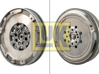 Volanta 415 0881 10 LUK pentru Mercedes-benz E-class Mercedes-benz Glk-class Mercedes-benz C-class Mercedes-benz Slc