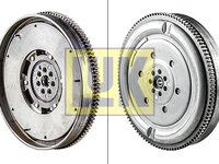 Volanta (415022210 LUK) IVECO