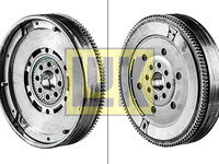 Volanta (415023710 LUK) LAND ROVER,MG,ROVER