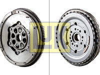 Volanta (415023810 LUK) FORD