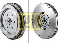 Volanta (415026810 LUK) IVECO