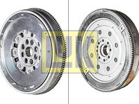 Volanta (415030710 LUK) Citroen,FIAT,LANCIA,PEUGEOT