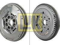 Volanta (415042710 LUK) FORD,JAGUAR