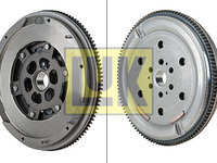 Volanta (415045910 LUK) FORD,FORD (CHANGAN),FORD AUSTRALIA,VOLVO