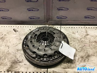 Volanta 4150477 Placa Disc 2.0 D 177 CP BMW 3 E90 2005