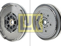 Volanta (415056010 LUK) FORD