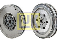 Volanta (415067710 LUK) FIAT,MITSUBISHI