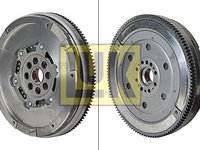 Volanta (415075310 LUK) FORD