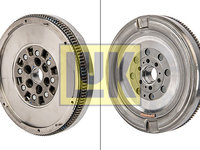 Volanta (415089410 LUK) AUDI,SKODA,VW