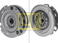 Volanta 415090409 LUK pentru Audi Q5 Audi A6