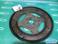 Volanta 4r836375ac 2.7 Diesel Cutie Automata Land Rover DISCOVERY III TAA 2004-2009