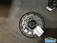 Volanta 504376641 Cu Placa si Disc, 2,3 Ducato Euro 6 Fiat DUCATO bus 2006