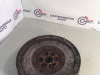 Volanta (6+1 manuala) Opel Insignia 2.0 CDTI 2009 A20DTH