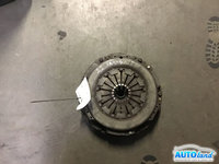 Volanta 6c1q6375aq 2.2 TDCI +placa+disc Ford TRANSIT bus 2006