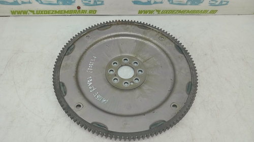 Volanta 6h42-6k375-ab 3.6 TDV8 Land Rover Ran