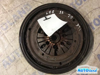 Volanta 7700105477 2.2 D Placa Disc-masa Dubla Renault LAGUNA I B56 ,556 1993-2001