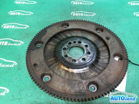 Volanta 7g917m093ae Cutie Automata 2.0 TDCI Ford MONDEO IV 2007