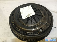 Volanta 8200157750 1.9 DCI cu Masa Dubla Placa si Disc Mitsubishi SPACE STAR DG0 1998