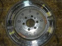 Volanta 836016 VALEO pentru Alfa romeo 145 1999 2000 2001
