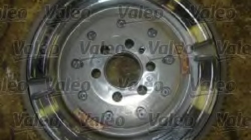 Volanta 836016 VALEO pentru Alfa romeo 145 19