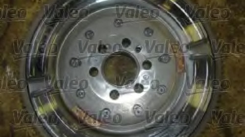 Volanta 836016 VALEO pentru Alfa romeo 156 Al