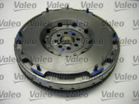 Volanta 836018 VALEO pentru Land rover Discovery 1998 1999 2000 2001 2002 2003 2004