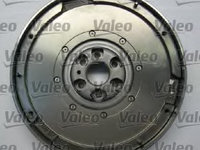 Volanta 836028 VALEO pentru Vw Passat Audi A4 Skoda Superb