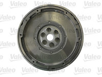 Volanta (836035 VALEO) ALFA ROMEO