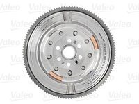 Volanta 836037 VALEO pentru Fiat Doblo Fiat Pratico Fiat Punto Fiat Bravo Opel Combo Fiat Ritmo Alfa romeo Mito