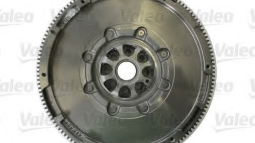 Volanta 836052 VALEO pentru Vw Passat Skoda S